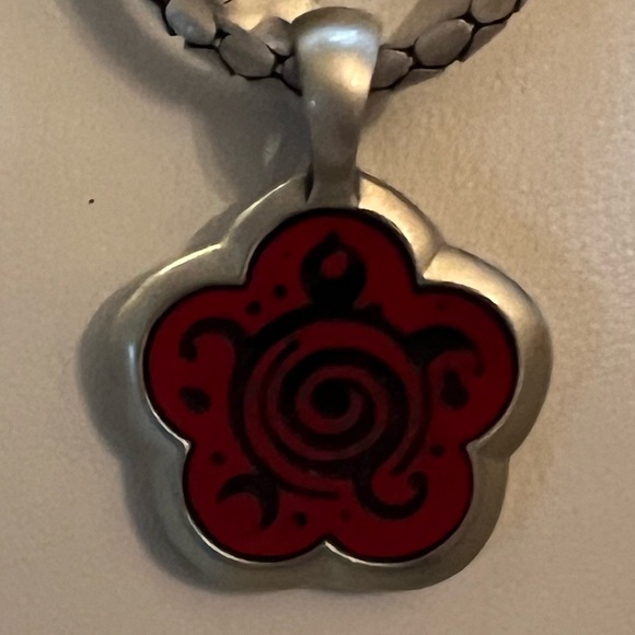 Bico 🌟HP🌟Pendant - Picture 2 of 6